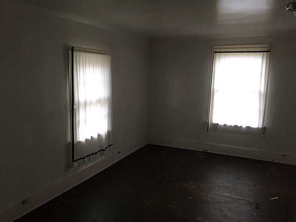 2nd image of 11197 Sperryville Pike