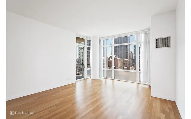 Rented by Douglas Elliman | media 13
