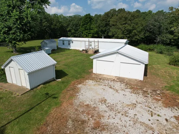 17879 Highway H Elk, Elk Creek, MO 65464