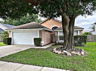 3983 Waterview Loop, Winter Park, FL 32792