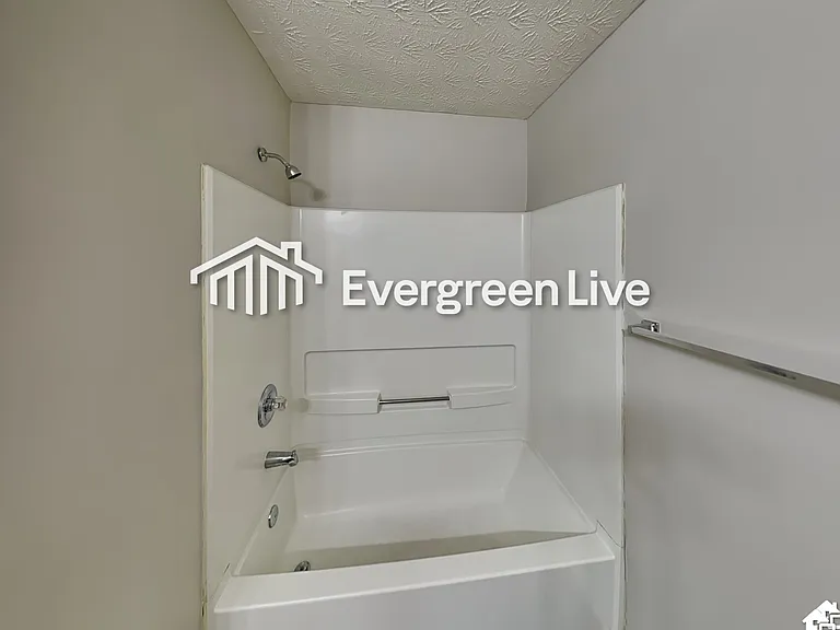 1765 Cedar Walk Ln — Photo 15