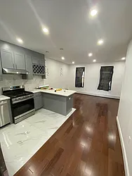 Rented by Sany Realty Group, LLC