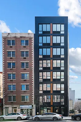 Rented by A&R Properties Group LLC | media 6