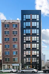 Rented by A&R Properties Group LLC