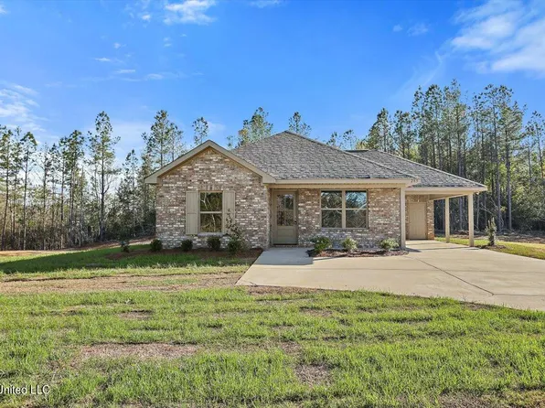 283 Anse Reed Rd, Mendenhall, MS 39114