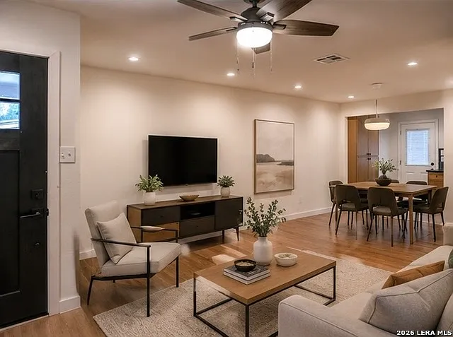 823 La Manda Blvd — Photo 6