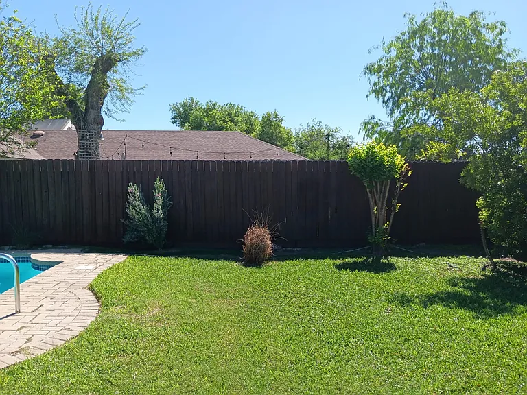 1309 Lark Ave — Photo 29