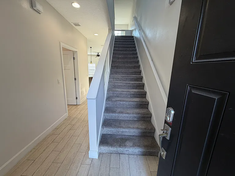 2110 Penny Ln — Photo 6