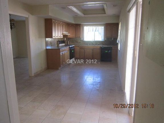 5th image of 2282 Golden Arrow Dr