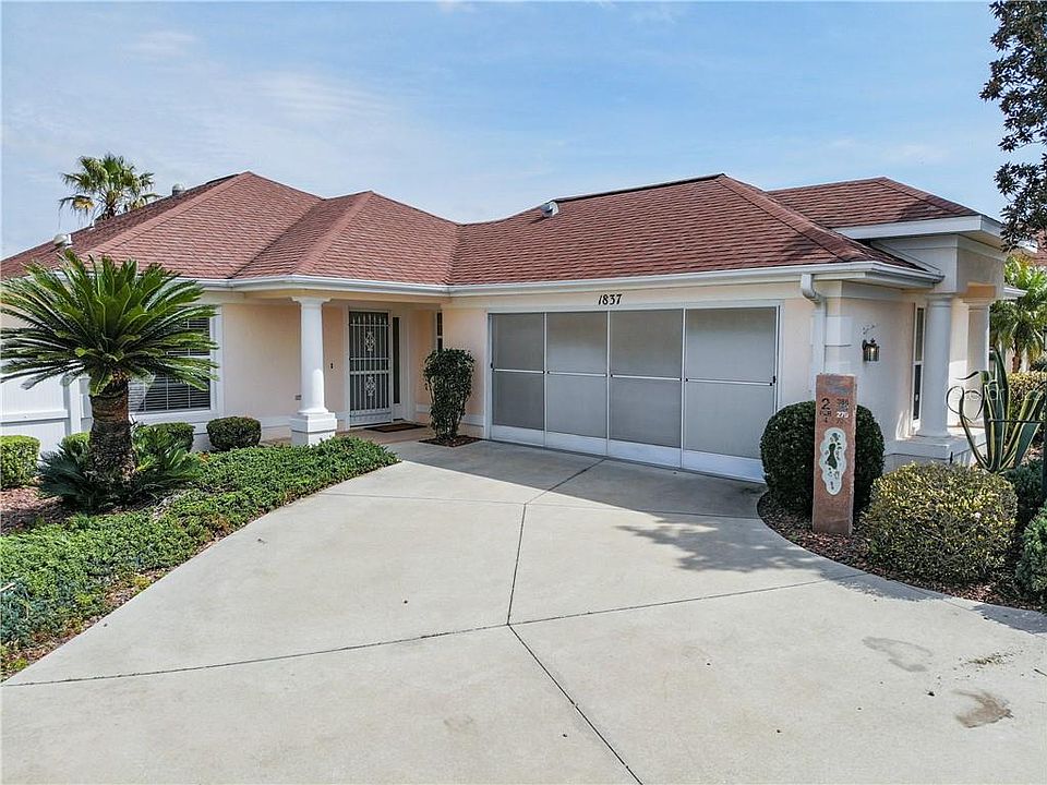 1st image of 1837 Puerto Bello Dr