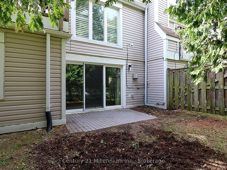 49 Trott Blvd #193 — Photo 31