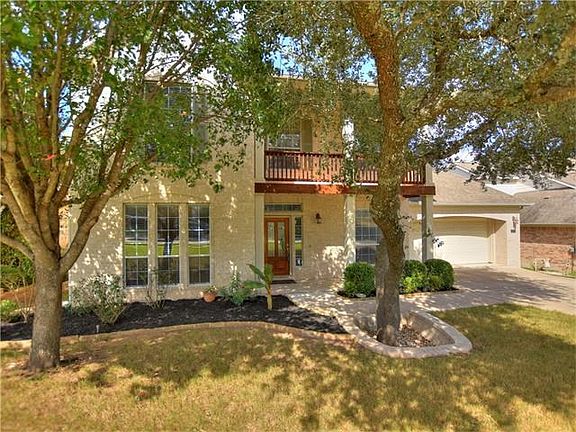 2nd image of 220 Bolton Dr