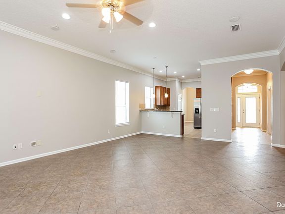 4th image of 15808 Spotted Saddle Cir
