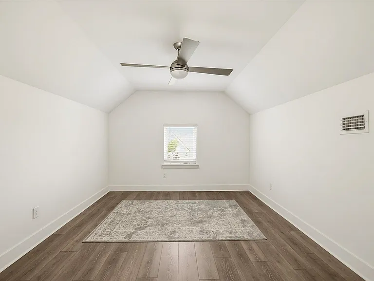 4068 Poets Trl — Photo 30