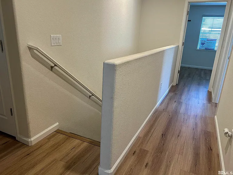 3643 Ruidoso St — Photo 16