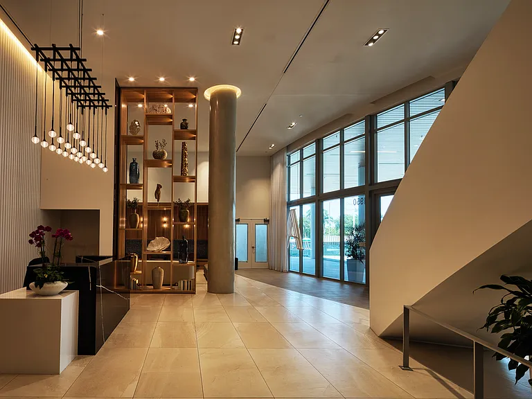 Ascent at Metropolitan Naples — Photo 12