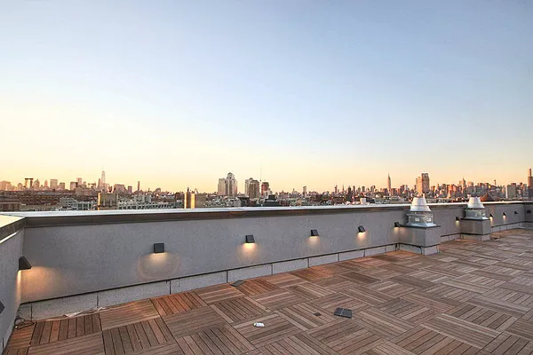 Rented by JW Real Estate Services LLC | media 6