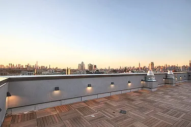 Rented by JW Real Estate Services LLC