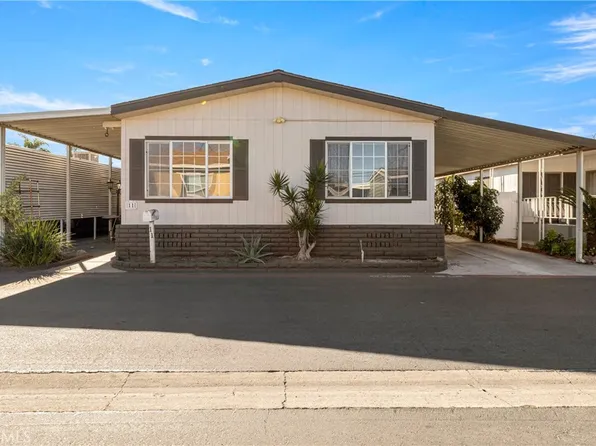 3050 W Ball Rd Space 11, Anaheim, CA 92804