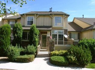 3795 W 104th Dr UNIT D, Westminster, CO 80031