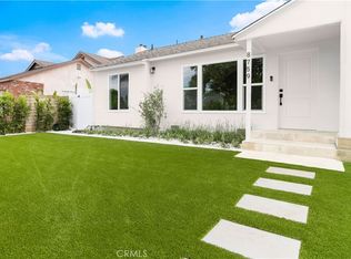8759 Snowden Ave, Pacoima, CA 91331