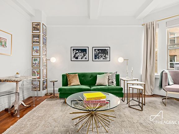 4th image of 24 5th Ave APT 1519