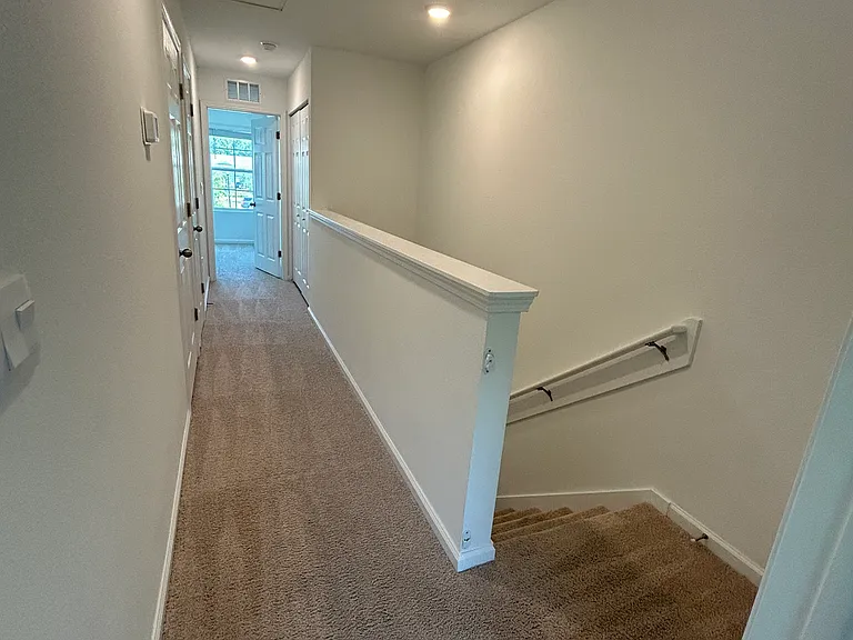 8355 Retrograde Rd — Photo 9
