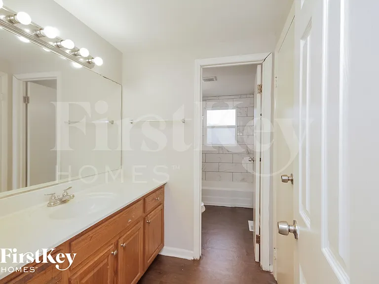 115 Pueblo Rd — Photo 9