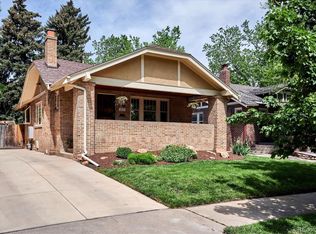 2035 Hudson St, Denver, CO 80207