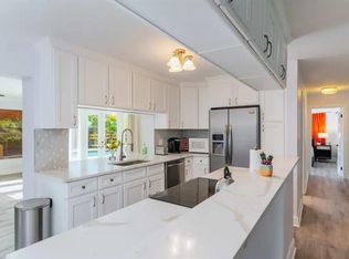 2521 NE 51st St, Lighthouse Point, FL 33064