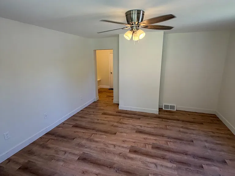 1629 Lincoln Ave #1 — Photo 18