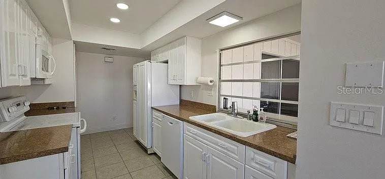 1620 Montia Ct — Photo 6
