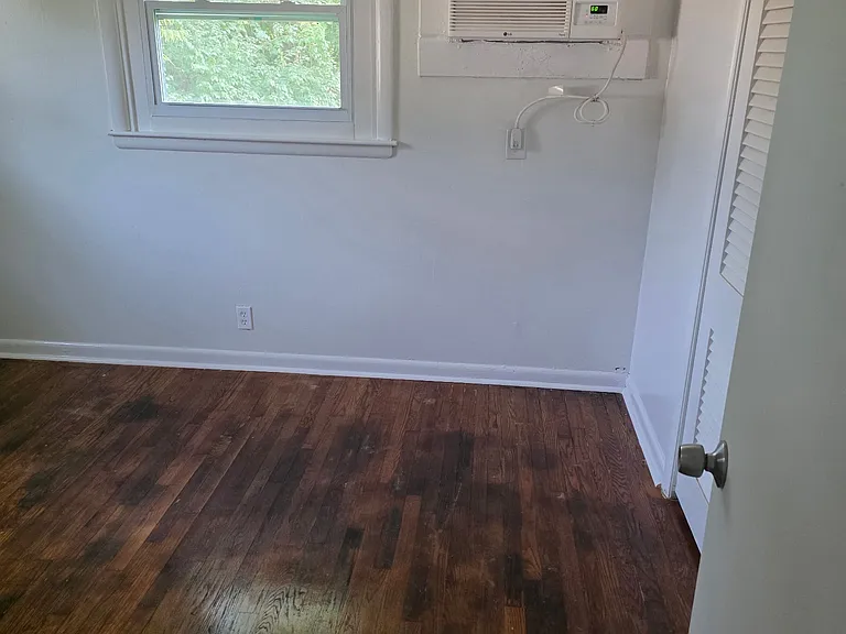 236 Madison Blvd #B — Photo 7