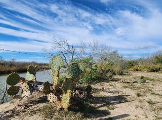 42069 Boca Chica Road LOT 6, Brownsville, TX 78520