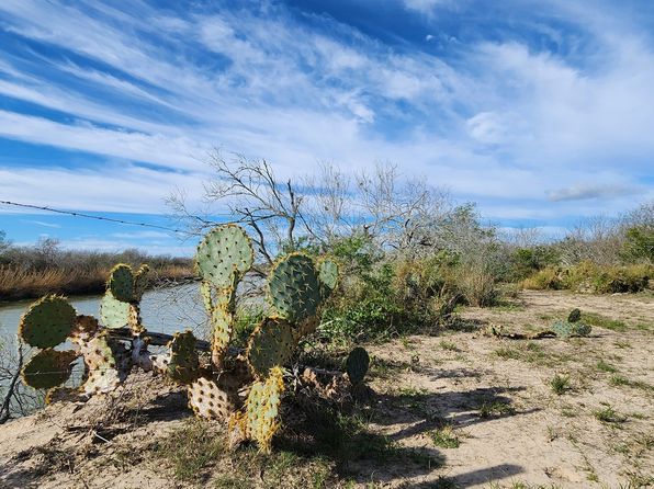 00 Boca Chica Road LOT 6, Brownsville, TX 78520