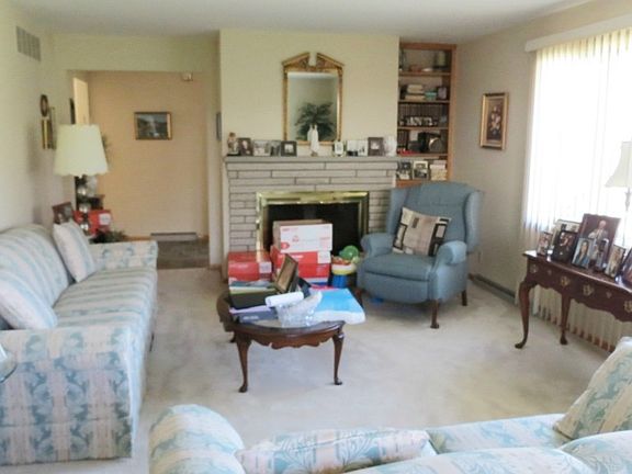 2nd image of 4790 Bond Ave NW
