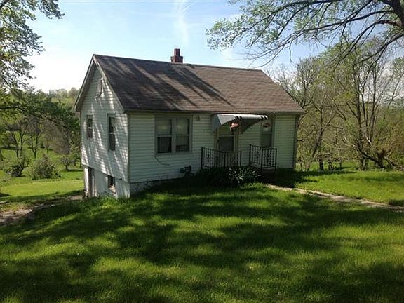 4th image of 4120 N 60th St