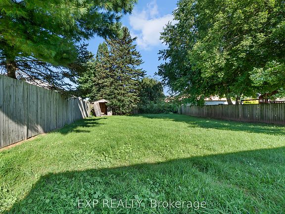4th image of 5098 Drummond Rd
