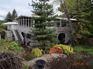 405 F Ave, La Grande, OR 97850