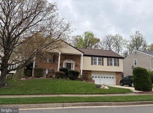 6013 Harvester Ct, Burke, VA 22015