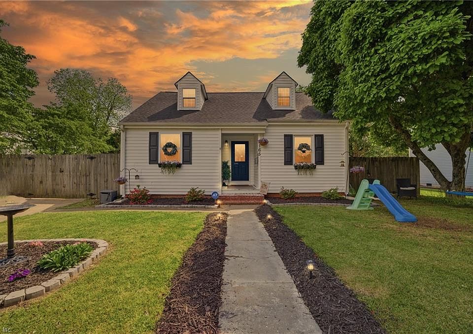 1st image of 165 Rodman Rd