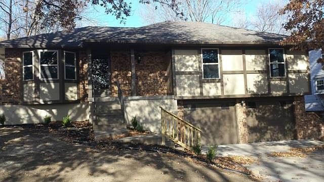 1st image of 17200 E 51st Street Ct S
