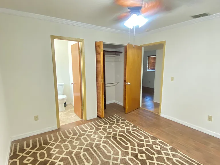 2501 18th Ave S #2501 — Photo 18