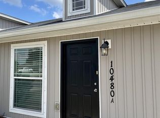 10480 River Birch Dr UNIT A, Pensacola, FL 32534