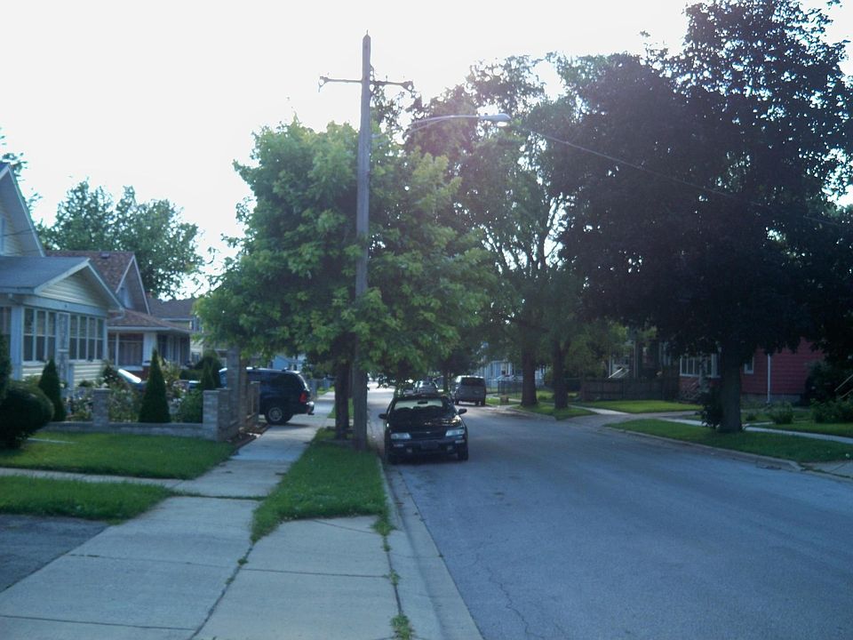 StreetView