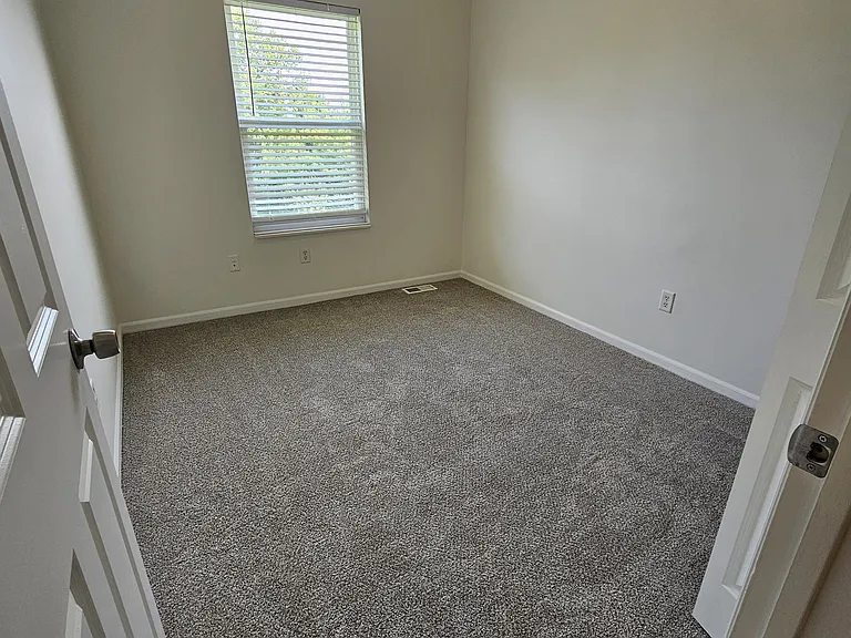 138 Wagnalls Ct — Photo 26