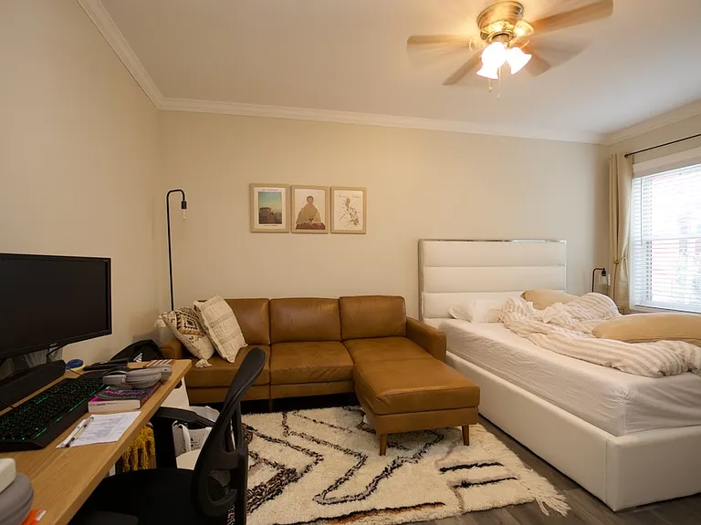 646 W Roscoe St #N3 — Photo 9