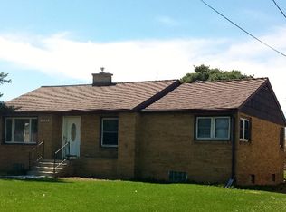 1722 S Johnson St, Bay City, MI 48708