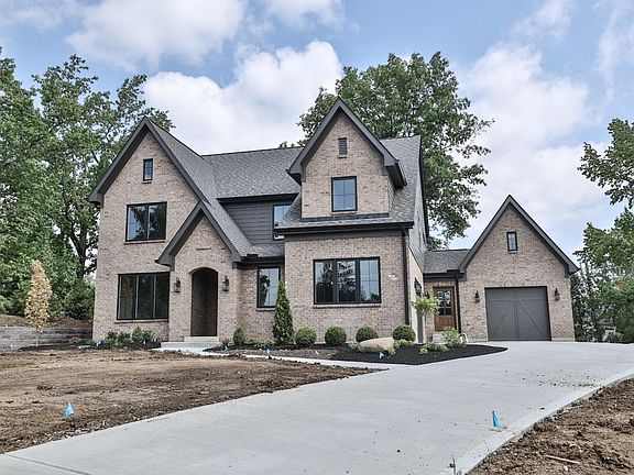 2nd image of 9206 Stonewood Ct
