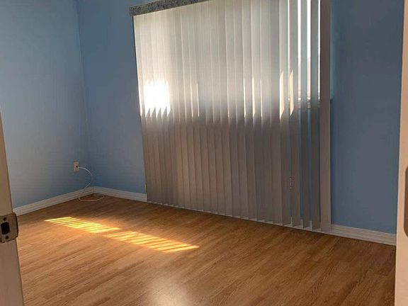 3rd image of 56 Courtney Loop Floor 2